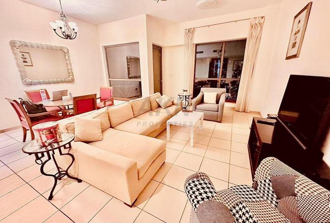 77774021 - الصورة الرئيسية للعقار