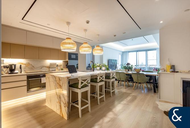 16102331 - صورة العقار 2