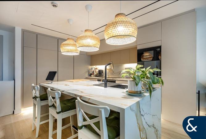 16102331 - صورة العقار 3