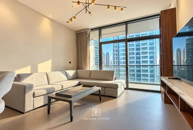 165605933 - Property Image 2