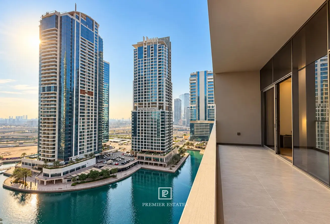165605933 - Property Main Image