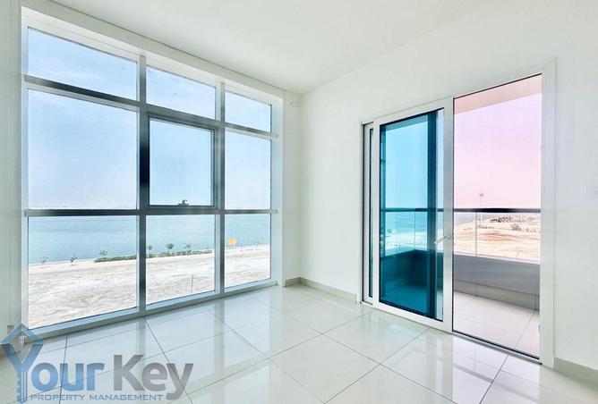 74634466 - Property Image 3