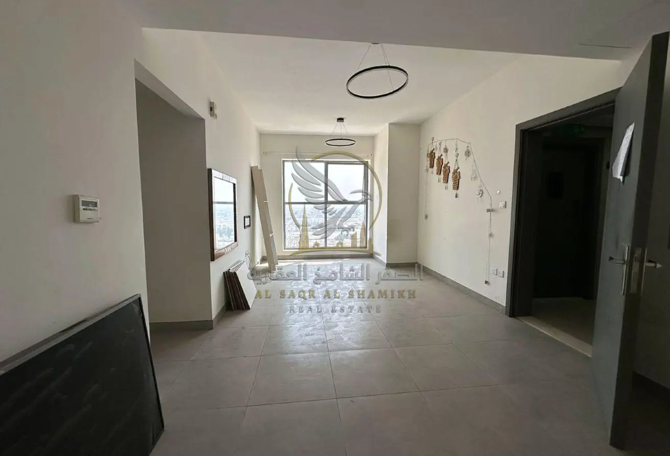 154649706 - Property Main Image