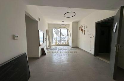 Apartment - 2 - 3 for rent in Al Majaz 2 - Al Majaz - Sharjah Apartment - 2 - 3 for rent in Al Majaz 2 - Al Majaz - Sharjah