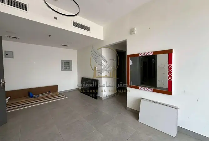154649706 - Property Image 3