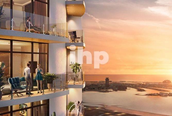 53605545 - Property Image 2