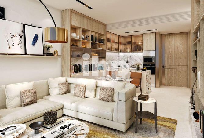 53605545 - Property Image 3