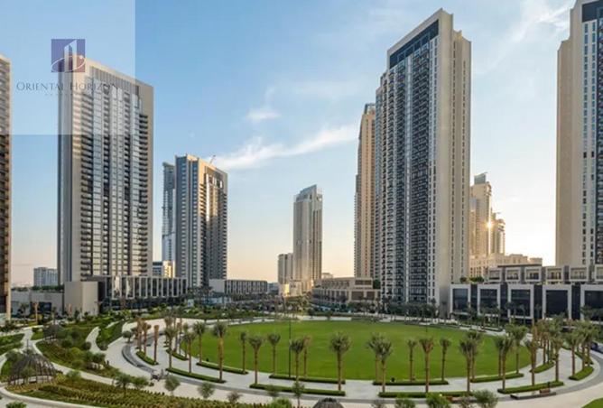 82372054 - صورة العقار 2