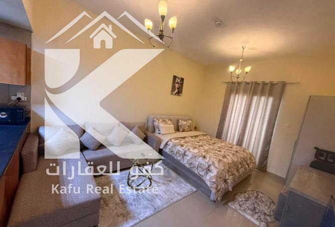 108179717 - Property Main Image