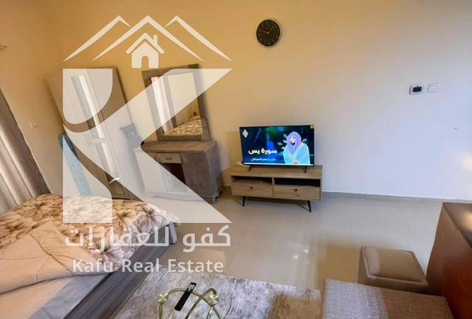 108179717 - Property Image 2