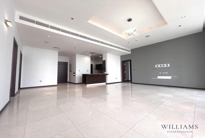 76562491 - Property Image 3