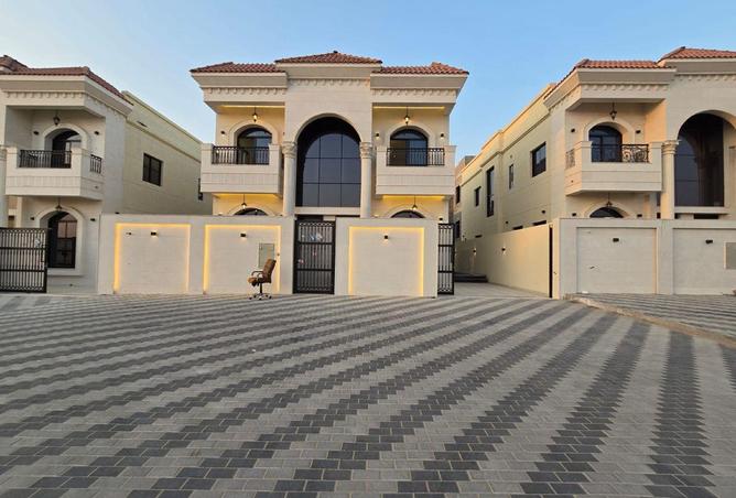 81924719 - Property Main Image