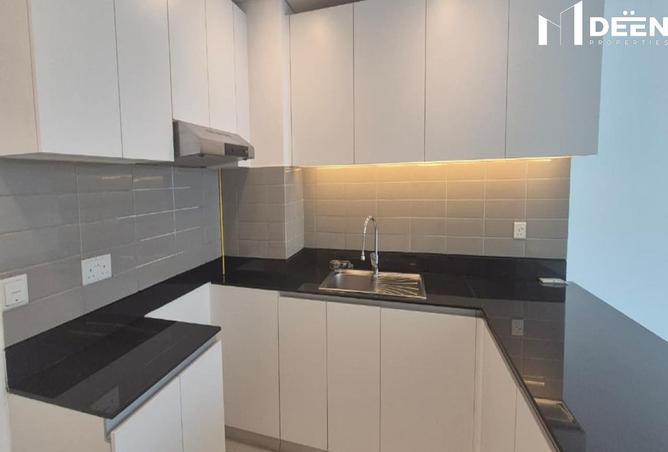 16083571 - صورة العقار 2