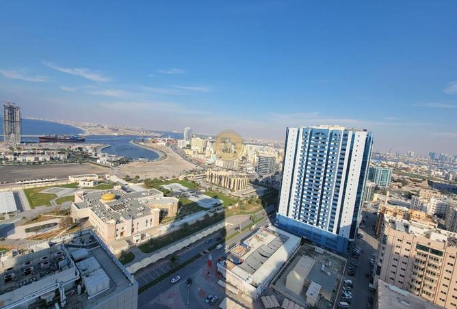 76149988 - Property Image 2