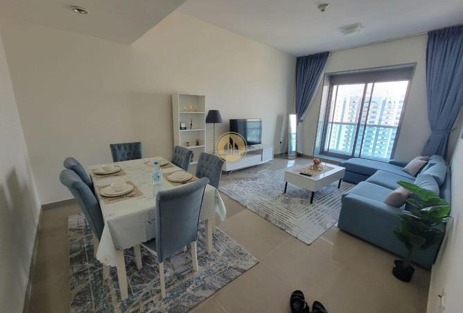 76149988 - Property Image 3