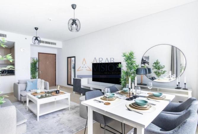 75781150 - صورة العقار 2