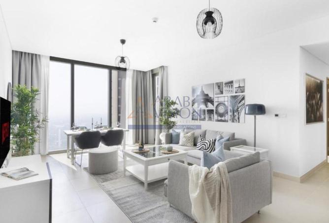 75781150 - صورة العقار 3