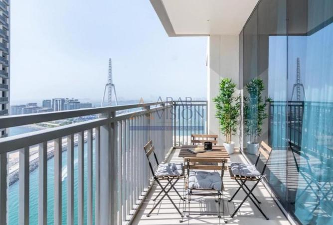 75781150 - الصورة الرئيسية للعقار