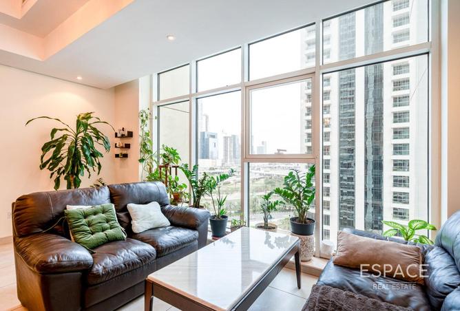 71085596 - Property Image 2