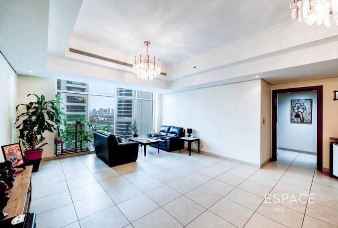 71085596 - Property Image 3