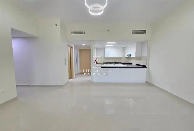 16030596 - Property Image 3