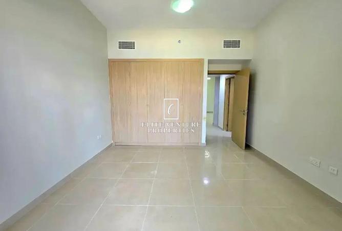 16030596 - Property Image 2