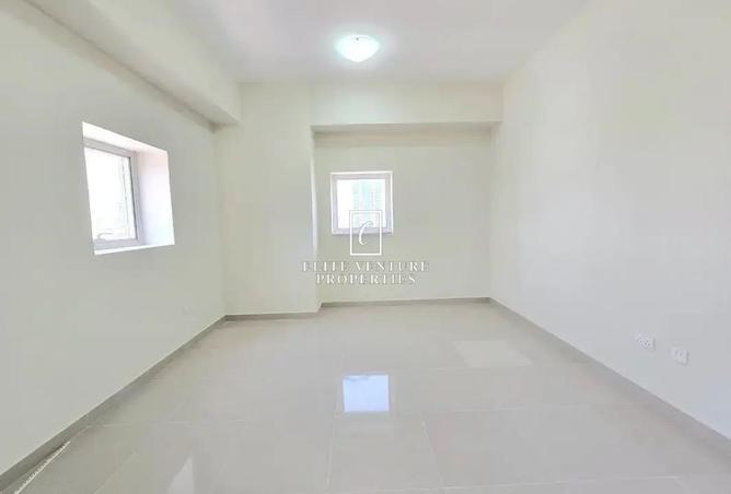 16030596 - Property Main Image