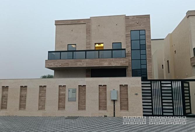 77390414 - الصورة الرئيسية للعقار