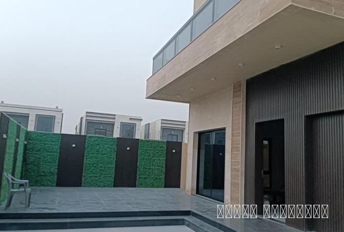 77390414 - صورة العقار 3