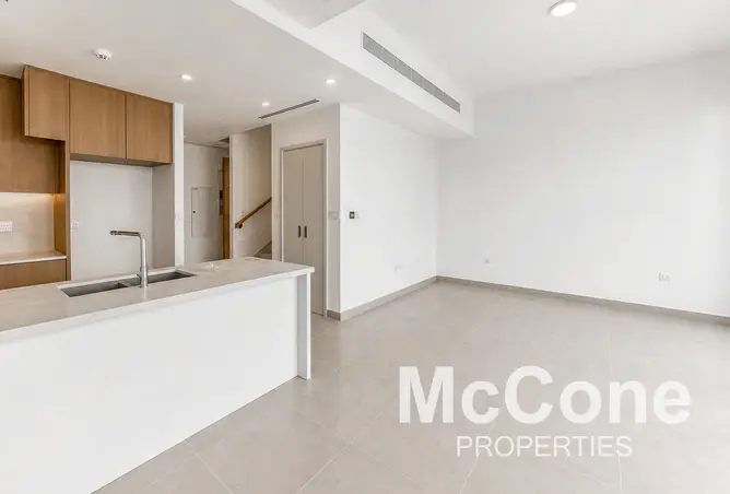 146014409 - Property Image 3