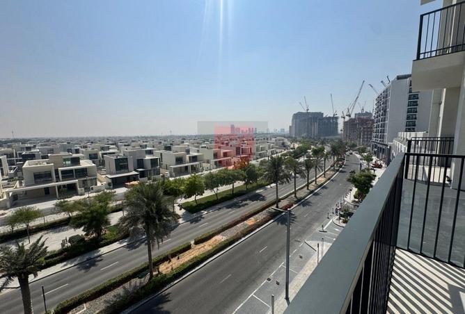 15952111 - الصورة الرئيسية للعقار