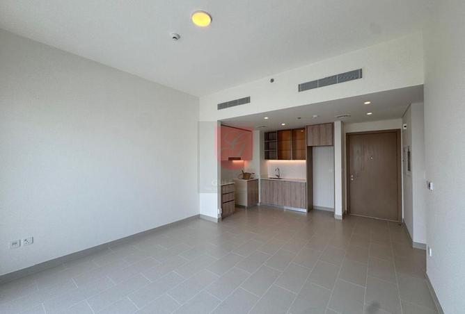 15952111 - صورة العقار 3