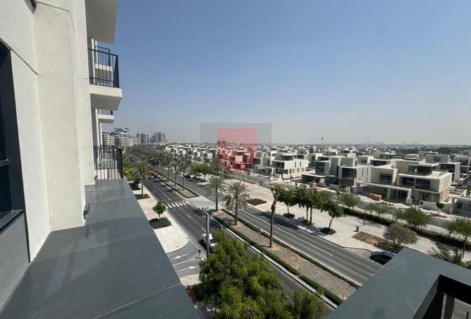 15952111 - صورة العقار 2