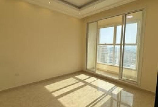 54395324 - Property Image 2