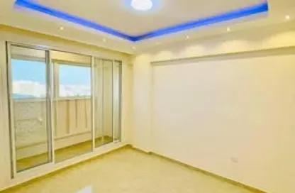 Apartment - 3 Bedrooms - 3 Bathrooms for rent in Al Rawda 3 Villas - Al Rawda 3 - Al Rawda - Ajman