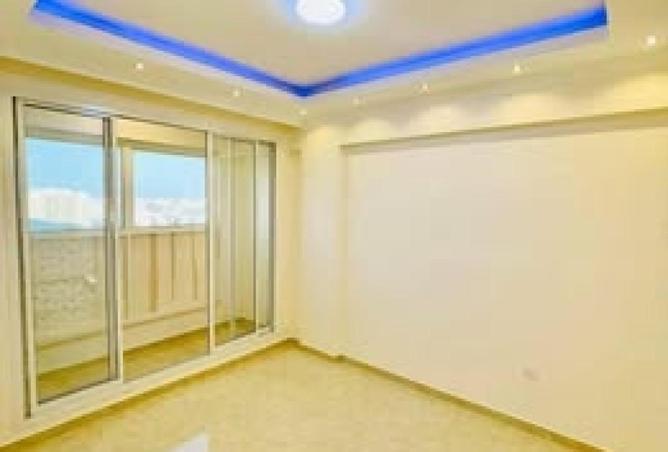 54395324 - Property Main Image