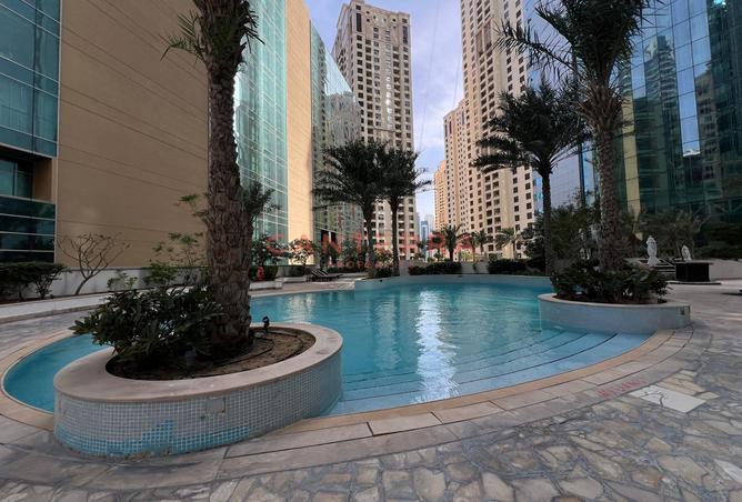 81923490 - Property Image 3