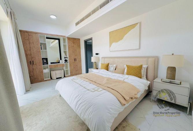 56938394 - Property Image 3