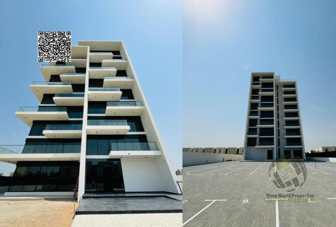 56938394 - Property Main Image