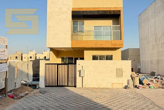 122900636 - الصورة الرئيسية للعقار
