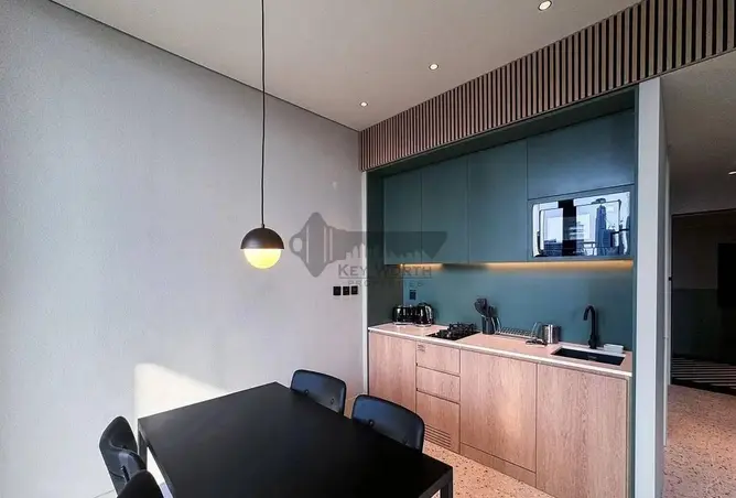 98707381 - Property Image 3