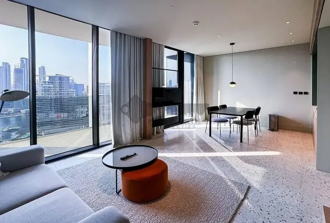 98707381 - Property Image 2