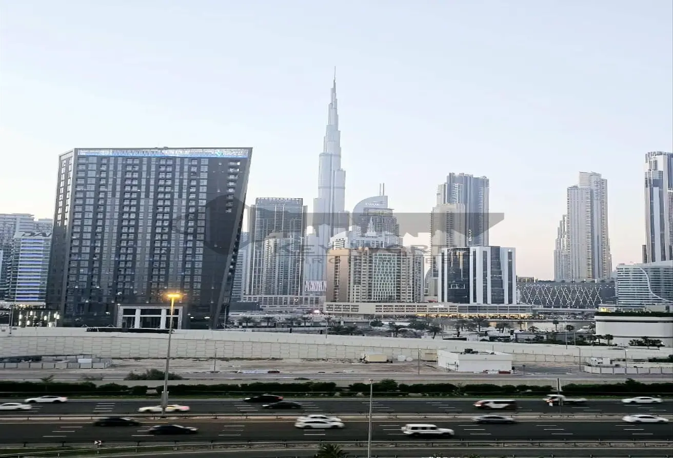 98707381 - Property Main Image
