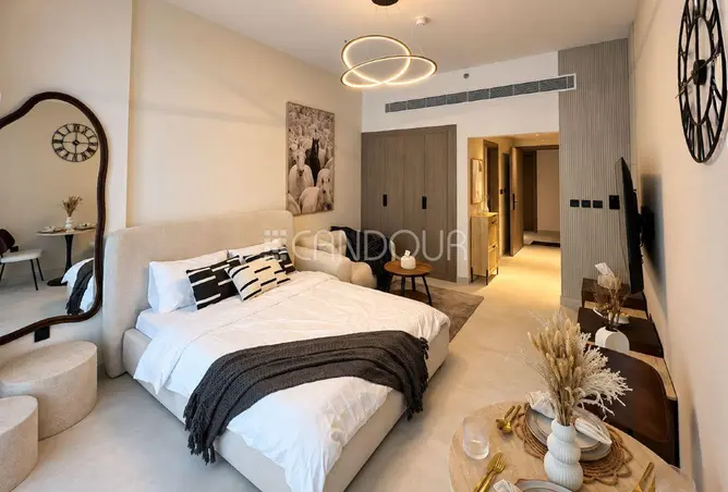148626228 - Property Image 3