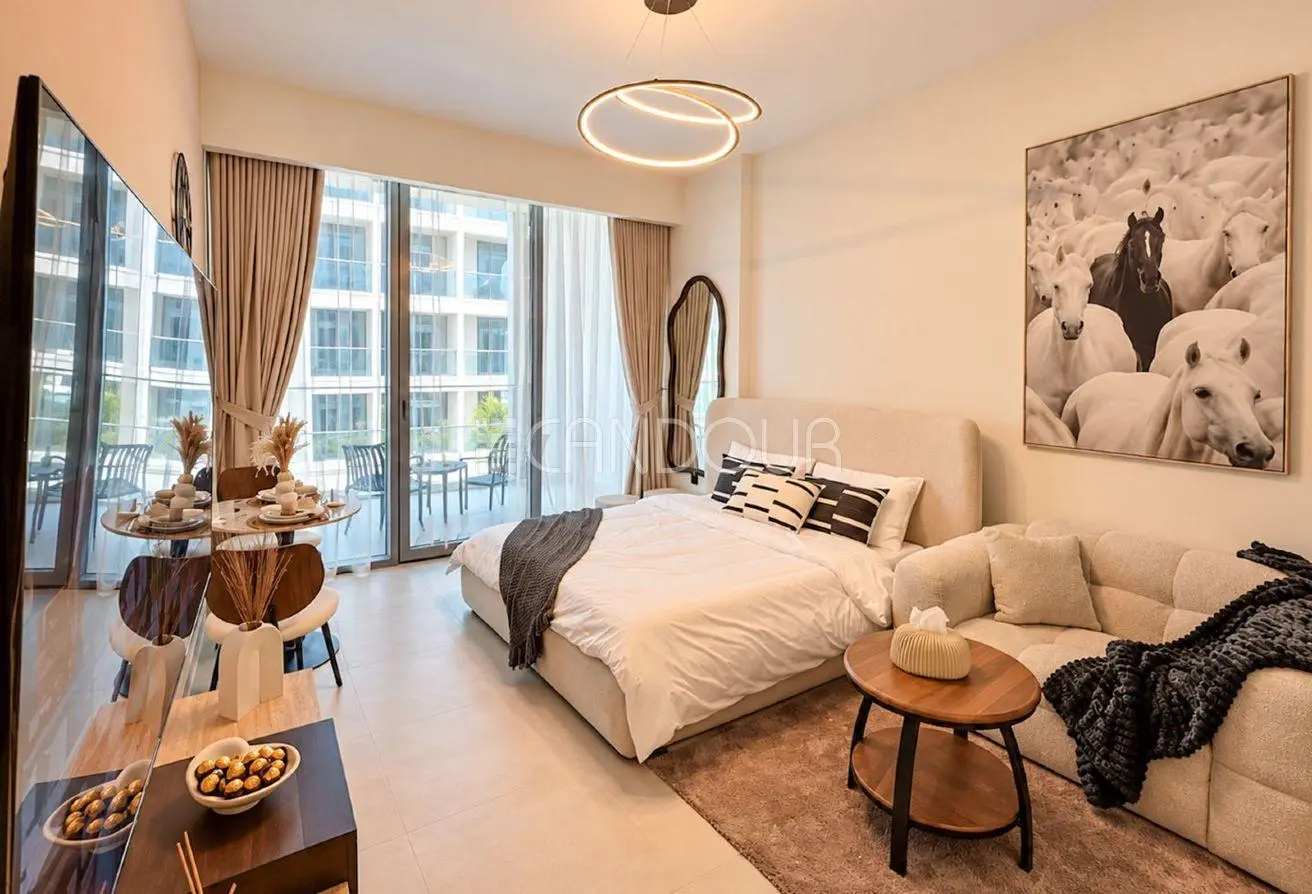 148626228 - Property Main Image