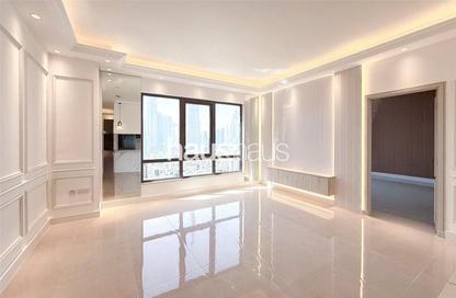 Apartment - 3 Bedrooms - 4 Bathrooms for rent in South Ridge 5 - South Ridge - Downtown Dubai - Dubai Apartment - 3 Bedrooms - 4 Bathrooms for rent in South Ridge 5 - South Ridge - Downtown Dubai - Dubai