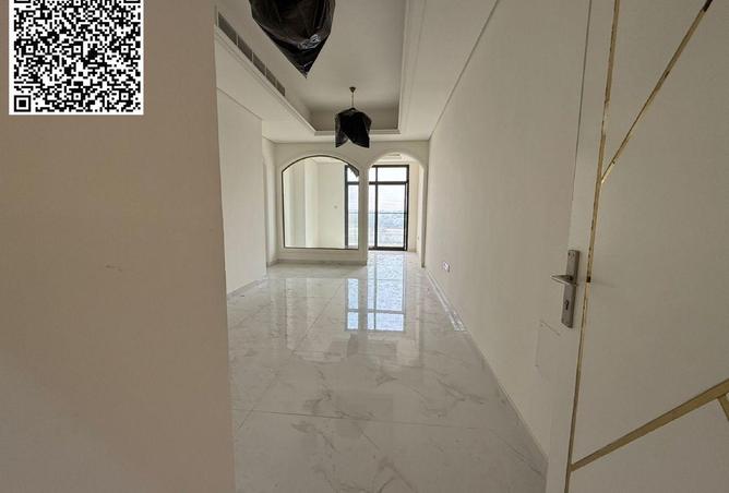 16269958 - Property Image 2