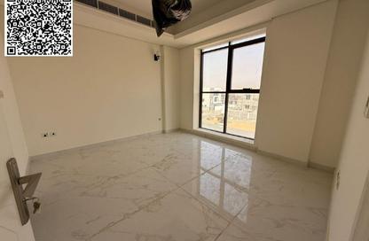Apartment - 3 Bedrooms - 3 Bathrooms for rent in Al Mowaihat 3 - Al Mowaihat - Ajman