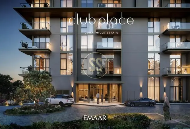 159150855 - Property Image 2