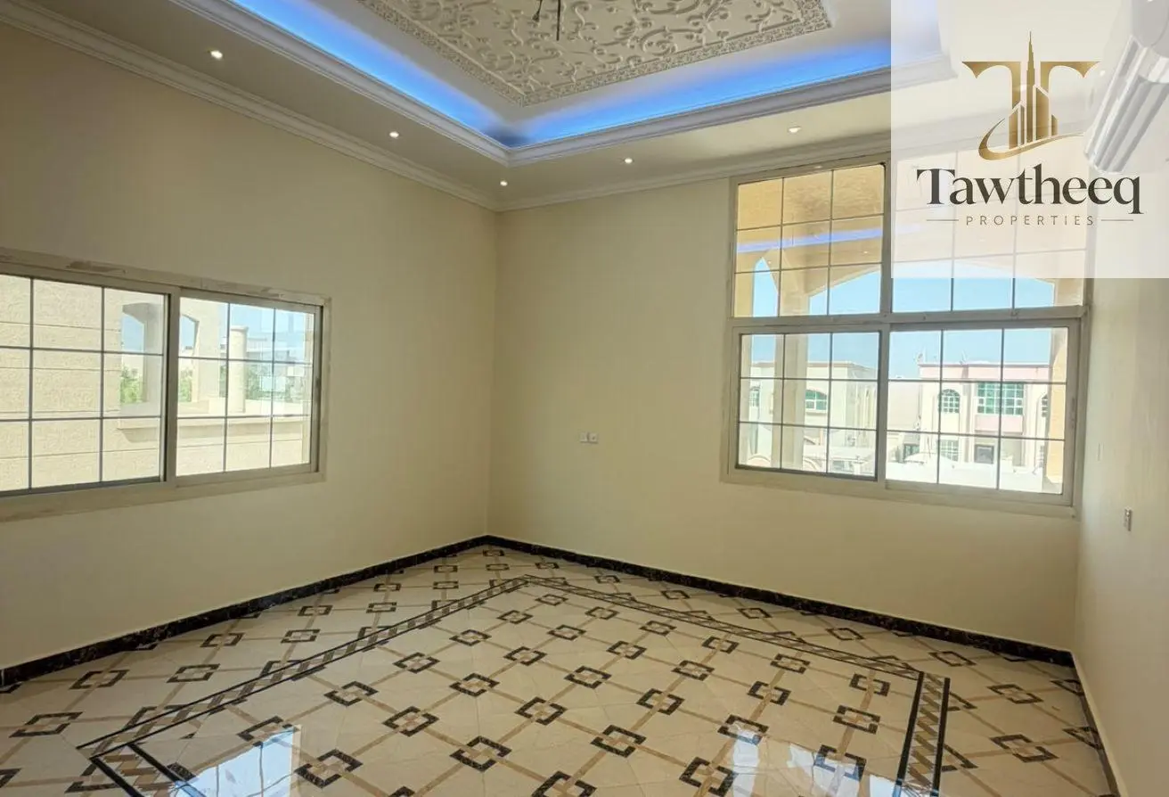 164577273 - الصورة الرئيسية للعقار